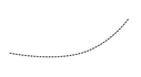 équipe naotech.png