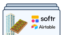 Faciliter la gestion d'abonnements clients (automatisations et espace membre)