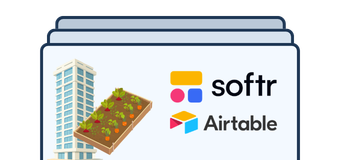 Faciliter la gestion d'abonnements clients (automatisations et espace membre)