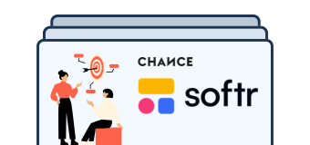  🗣️ Optimiser la gestion des coachs avec une interface Softr : l’accompagnement de Chance.co