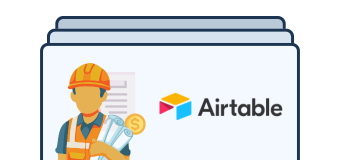 Automatiser le calcul de la réévaluation salariale 📑