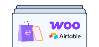 Automatisation des process, du site e-commerce à la facturation
