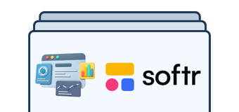 Déployer un portail utilisateur : partage, visualisation et projection de l’activité 