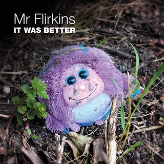 It was better Name.png