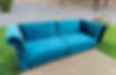 Velvet Couch_edited.jpg