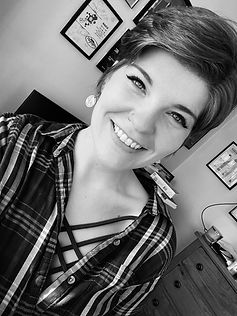 Sydney Dexter