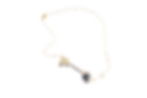 Thumbnail: Nascency Necklace