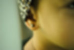 Thumbnail: Enigmatic Earrings