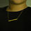 Thumbnail: Enigmatic Necklace