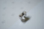 Thumbnail: Bakuks Ring