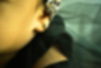 Thumbnail: Enigmatic Earrings