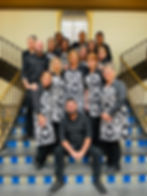 Teresa's Event Staffing and Bartending Fort Worth, Texas