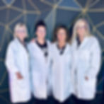 Teresa's Event Staffing and Bartending Fort Worth, Texas