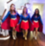 Teresa's Event Staffing and Bartending Fort Worth, Texas