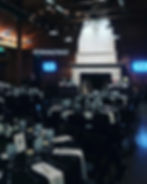 Teresa's Event Staffing and Bartending Fort Worth, Texas