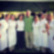 Teresa's Event Staffing & Bartending Fort Worth, TX