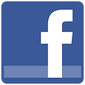 facebook.png