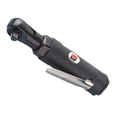 UT8000RE-B Mini 3/8" Composite Ratchet Wrench