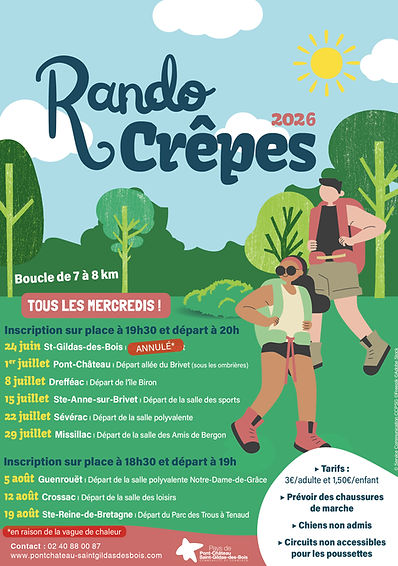 2026_Rando Crêpes_V2.jpg