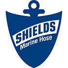shields, marine hose, boat repair, exhaust hose