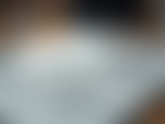 Showcasing My Journey as a Game Level Designer