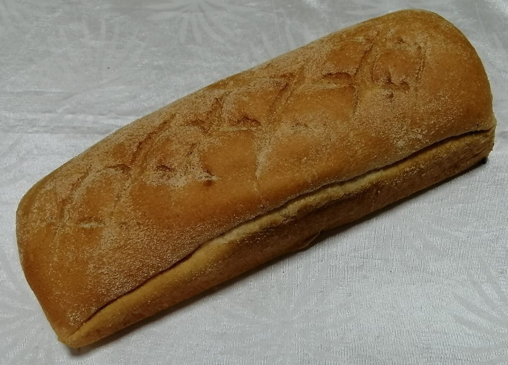 Pan Molde de Maíz