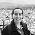 maialen maugars profile photo 2.JPG