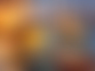 Planning Day Twelve — Venice “Imprint Day”