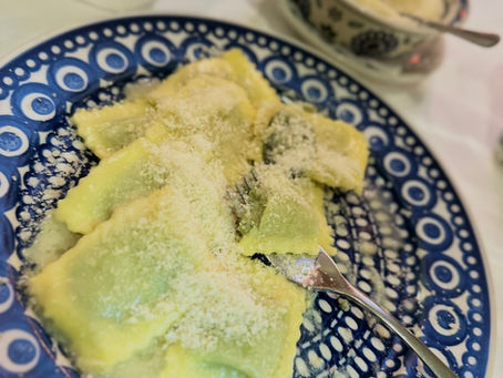 🍯 Honey’s “I’d Go Back for This” Guide to Italy