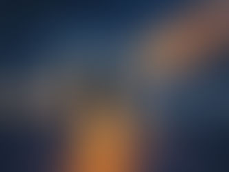 Generations vs. Lifetimes: How Many Humans Have Walked Before Us?