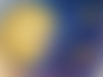 Relativity and the Wild Idea of Living Longer Through Space Travel