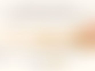 A Lovely, Hopeful Reflection — Inspired by Love Story