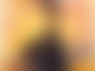 Stepping Onto My Own Train