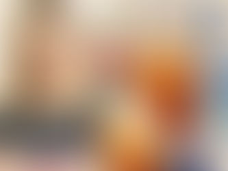 A Sweet Tea Worth Savoring 🫖🐝