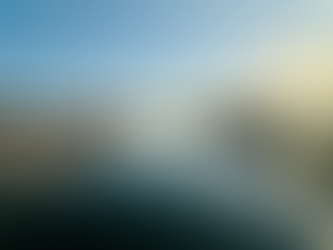 📖 From the Book of Enoch to Circumcision: How One Question Can Lead You Down the Most Unexpected Roads