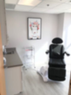 13.jpeg