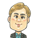 sakae.png