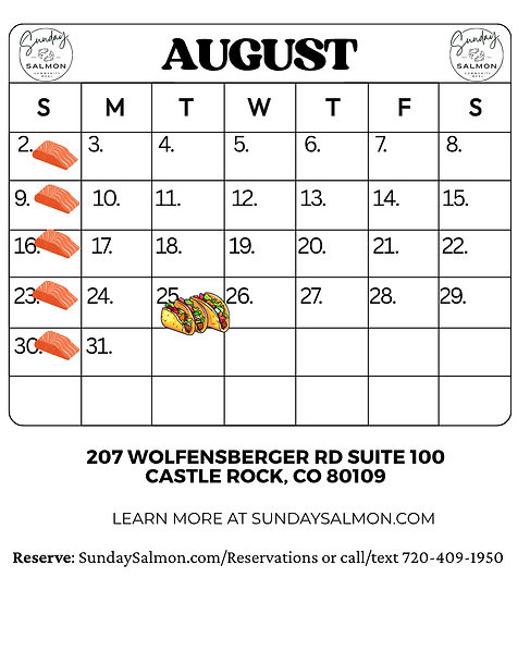 AUGUST Calendar.png