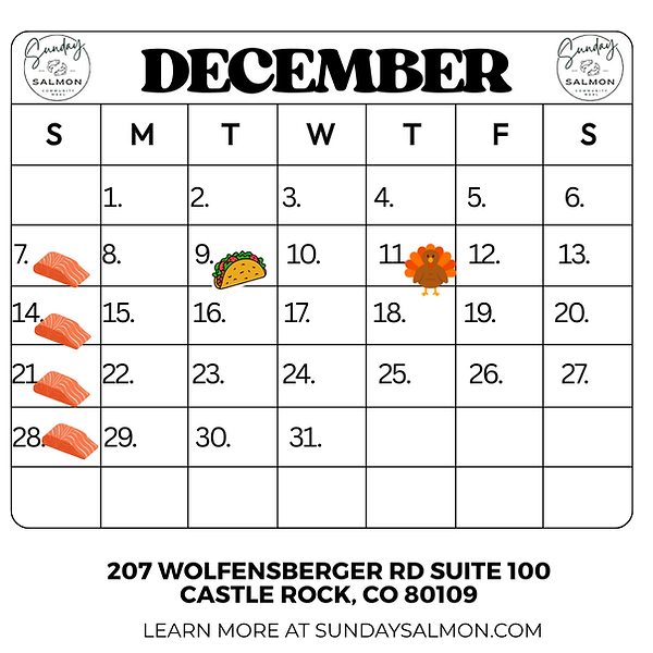 Dec Calendar.png