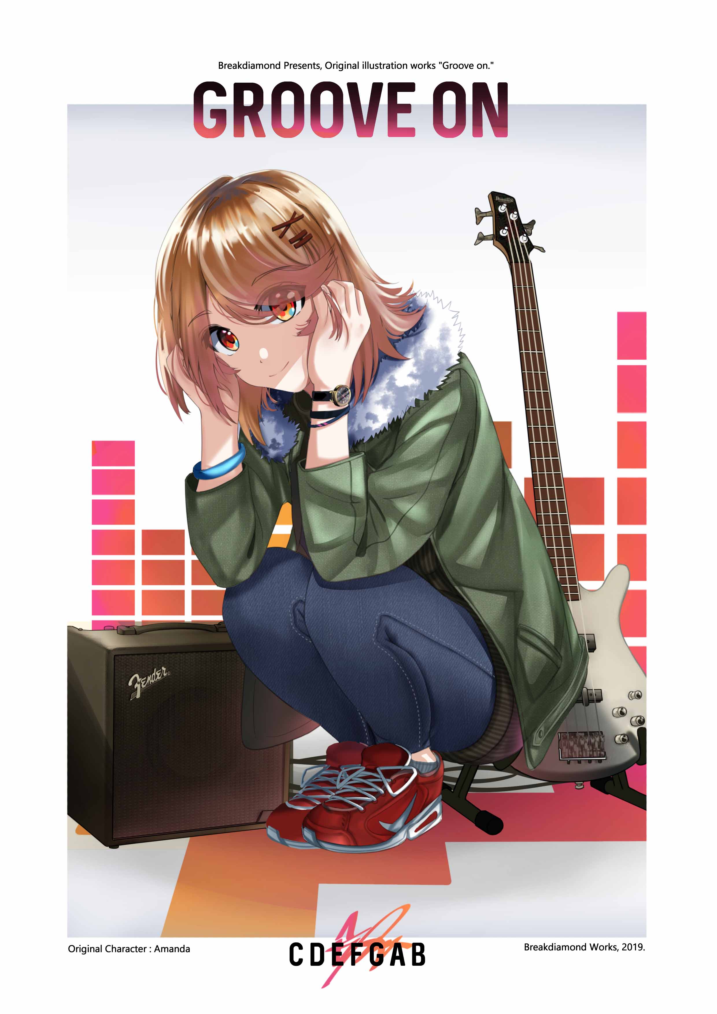 75494841_p0 (1) - Copy