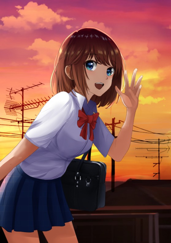 messageImage_1557230976072