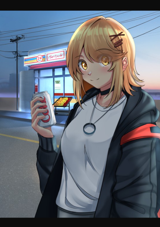 messageImage_1558915397171