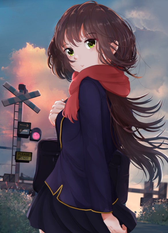 messageImage_1557230951742