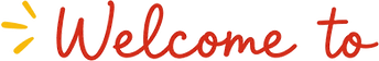 welcome_to_transparent.png