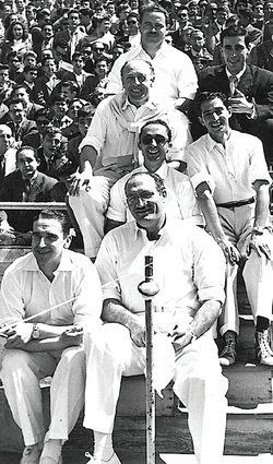 1958