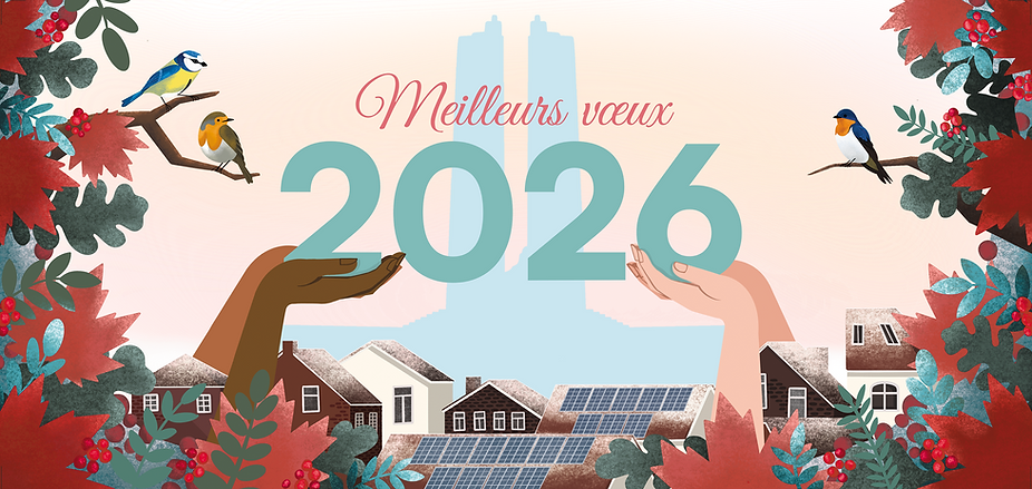 CartedeVoeux2025_JulieVanCompagnie_Recto.png