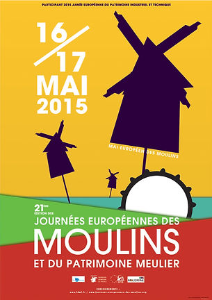 Affiche A4.jpg