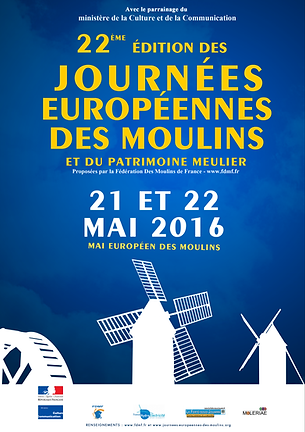 Bord perdu-affiche -A4-v4.png