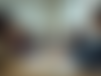 Aprendizado Transformador: Explore Novas Perspectivas Educacionais