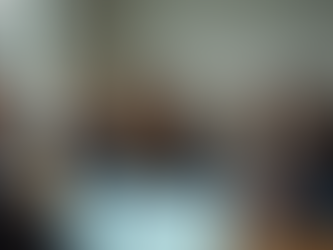 Eventos Educacionais: Participe de Atividades Enriquecedoras